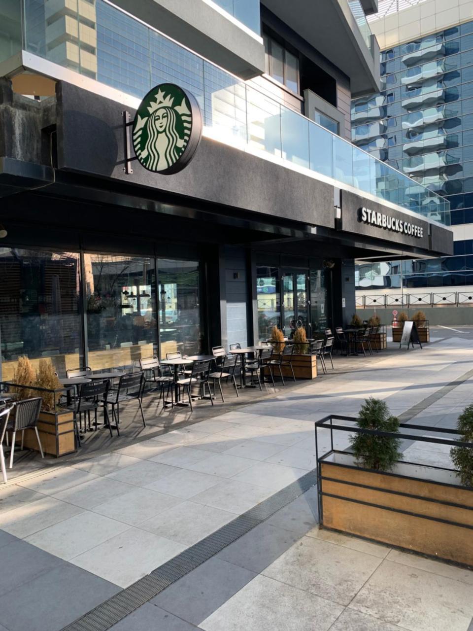 Platinum Rooms District 1 & 2 Bucarest Exterior foto